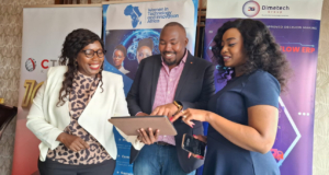 Women in STEM Summit 2025 Set to Empower Africa’s Tech Future