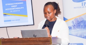 Experts Push for Reforms in Kenya’s Public Finance System IMG 2740