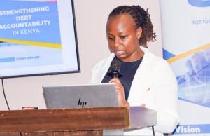 Experts Push for Reforms in Kenya’s Public Finance System IMG 2740