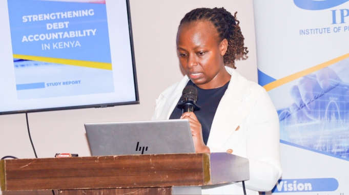 Experts Push for Reforms in Kenya’s Public Finance System IMG 2740