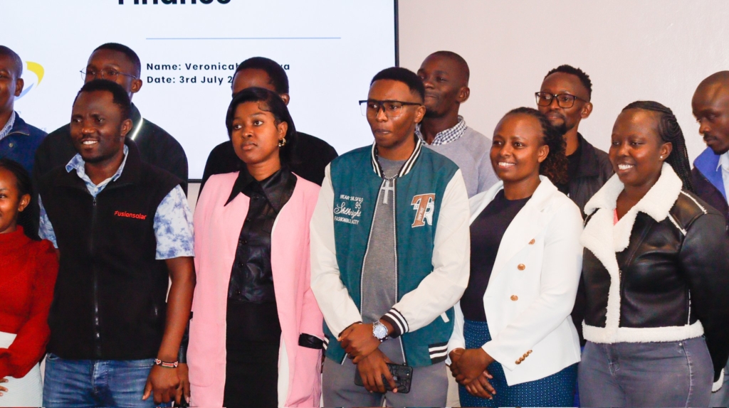 Experts Push for Reforms in Kenya’s Public Finance System 