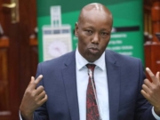 Kenya Faults Tanzania’s New Trade Restrictions, Citing Threat to EAC Intra-Africa Trade IMG 3601