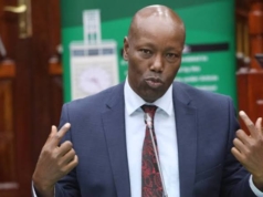 Kenya Faults Tanzania’s New Trade Restrictions, Citing Threat to EAC Intra-Africa Trade IMG 3601