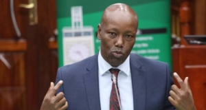 Kenya Faults Tanzania’s New Trade Restrictions, Citing Threat to EAC Intra-Africa Trade IMG 3601
