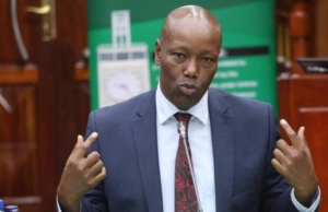 Kenya Faults Tanzania’s New Trade Restrictions, Citing Threat to EAC Intra-Africa Trade IMG 3601