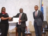 Gov’t Urges Tech Sector to Build Digital Skills That Create Jobs Gov’t Urges Tech Sector to Build Digital Skills That Create Jobs