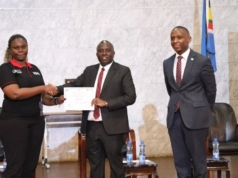Gov’t Urges Tech Sector to Build Digital Skills That Create Jobs Gov’t Urges Tech Sector to Build Digital Skills That Create Jobs