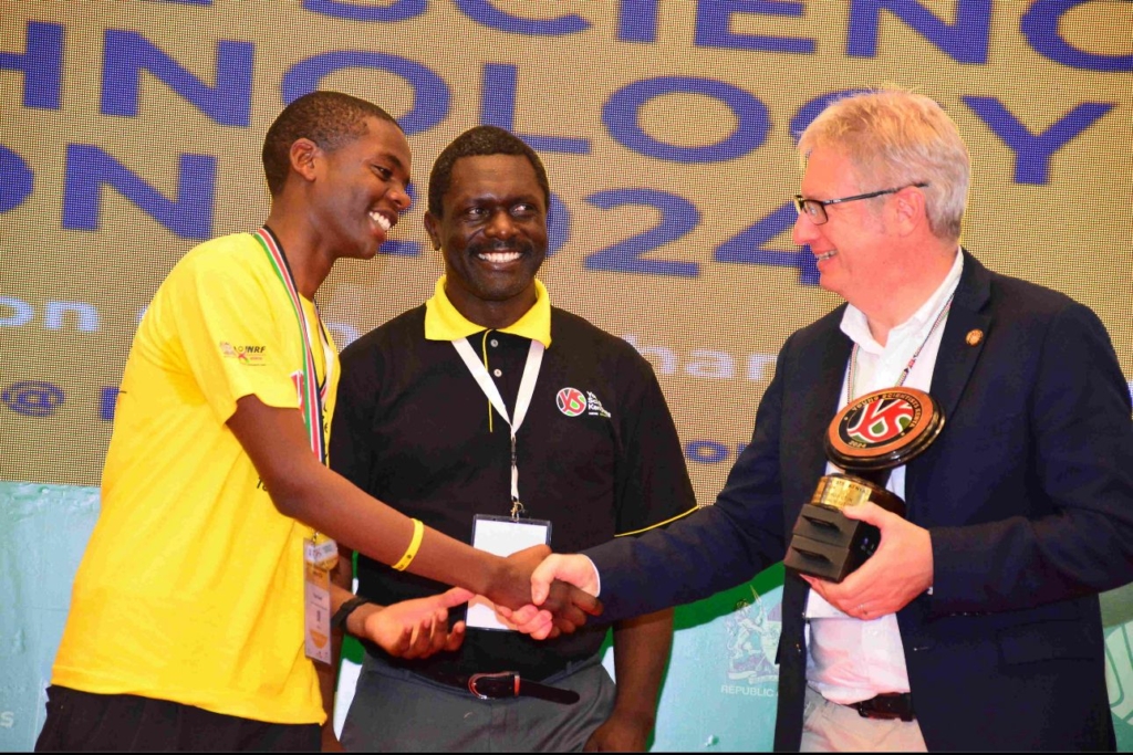 WhatsApp Image 2025 07 23 at 13.41.55 4f0a6aed