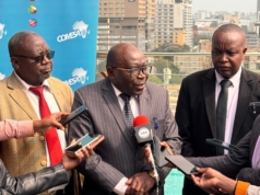 COMESA Trade Talks Kick Off in Nairobi, Eyes Set on Stronger Regional Integration COMESA Trade Talks