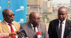 COMESA Trade Talks Kick Off in Nairobi, Eyes Set on Stronger Regional Integration COMESA Trade Talks