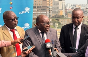 COMESA Trade Talks Kick Off in Nairobi, Eyes Set on Stronger Regional Integration COMESA Trade Talks