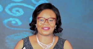 c0fdc786 909c 4b15 8c17 84eca6ce3c59