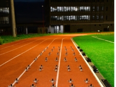 Konza National Drone Corridor Cleared for Takeoff as Kenya Launches First BVLOS Airspace Konza National Drone Corridor Cleared for Takeoff as Kenya Launches First BVLOS Airspace