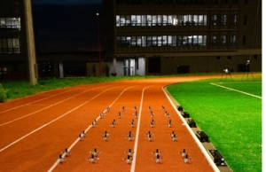 Konza National Drone Corridor Cleared for Takeoff as Kenya Launches First BVLOS Airspace Konza National Drone Corridor Cleared for Takeoff as Kenya Launches First BVLOS Airspace