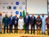 Inter-REC/RM CEOs Coordination Meeting Rallies Regional Blocs Behind AU Agenda Inter-REC/RM CEOs Coordination Meeting Rallies Regional Blocs Behind AU Agenda