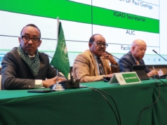 IGAD Launches Parliamentary Forum on Agrifood Systems to Put Hunger and Food Reform on Political Agenda https://businessvoice.co.ke/igad-pushes-for-bold-action-on-womens-land-rights-in-climate-response/