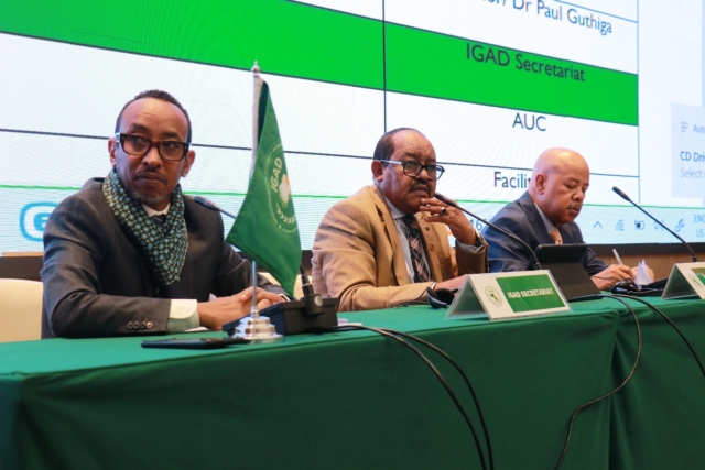 igad sec https://businessvoice.co.ke/igad-pushes-for-bold-action-on-womens-land-rights-in-climate-response/