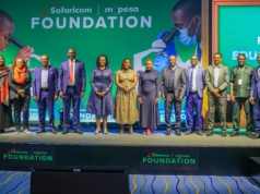 Infrastructure Gaps, Staffing Shortages Undermine Education in Kenya – New Report Report Launch by Zizi Afrique and Usawa Agenda Exposes Crisis in Kenyan Schools