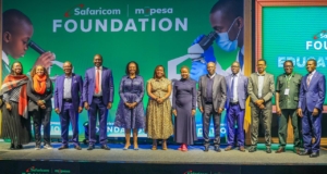 Infrastructure Gaps, Staffing Shortages Undermine Education in Kenya – New Report Report Launch by Zizi Afrique and Usawa Agenda Exposes Crisis in Kenyan Schools