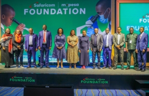 Infrastructure Gaps, Staffing Shortages Undermine Education in Kenya – New Report Report Launch by Zizi Afrique and Usawa Agenda Exposes Crisis in Kenyan Schools