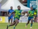 KCB RFC Prinsloo Sevens Charge: Bankers Eye Back-to-Back Wins in Nakuru KCB RFC Prinsloo Sevens Charge: Bankers Eye Back-to-Back Wins in Nakuru