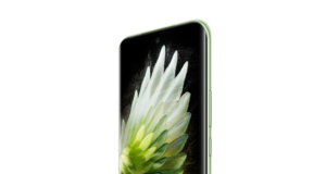 TECNO Launches SPARK 40 Series, Blending Sleek Design with Power and Durability SPARK 40 Series
