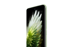 TECNO Launches SPARK 40 Series, Blending Sleek Design with Power and Durability SPARK 40 Series