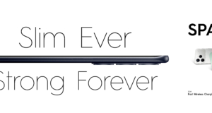 Helio G200 to Power TECNO’s SPARK 40 Pro+ in Global Launch This July TECNO’s SPARK 40 Pro+