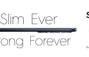 Helio G200 to Power TECNO’s SPARK 40 Pro+ in Global Launch This July TECNO’s SPARK 40 Pro+