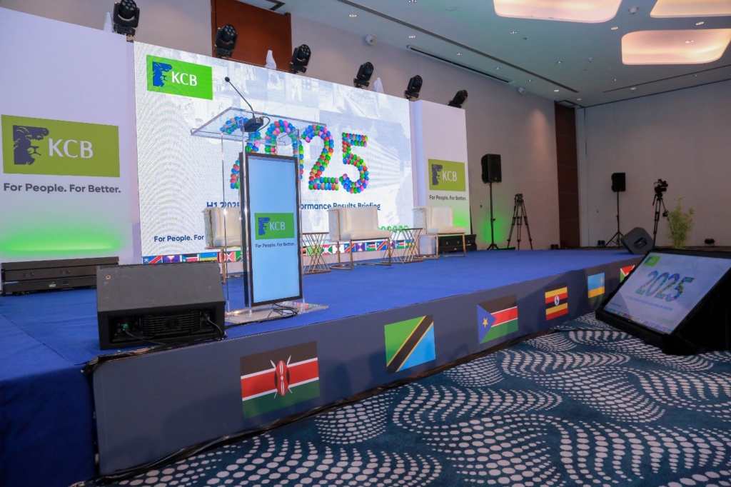 6b754cb3 716b 4a0b a946 1917e2323951