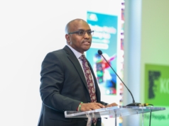 KCB Half-Year Results: Net Profit Up 8% as Dividends Hit Historic High 74852169 4282 4855 bf5a 3770f9c3315b