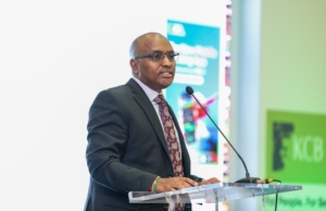 KCB Half-Year Results: Net Profit Up 8% as Dividends Hit Historic High 74852169 4282 4855 bf5a 3770f9c3315b