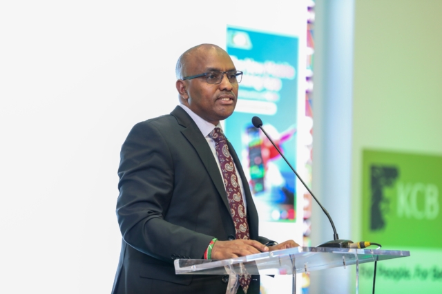 74852169 4282 4855 bf5a 3770f9c3315b