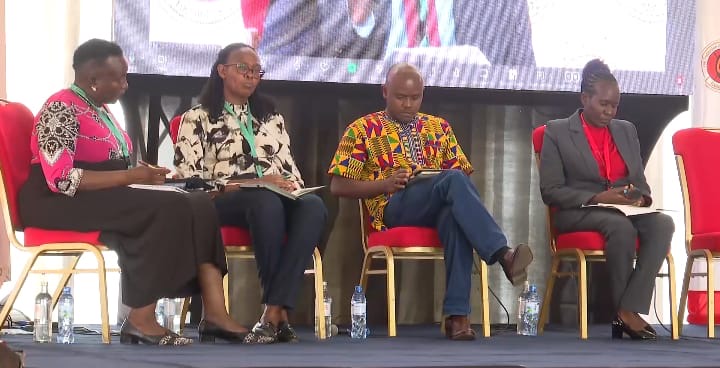 926c50f0 fcb6 4c92 8968 00cf12e10149