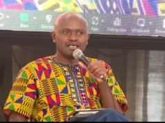 Digital Engineering Approvals Seen as Key to Unlocking Investment and Jobs in Kenya 9790dac9 ebf6 4be8 a8d8 0973891b4150