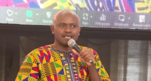 9790dac9 ebf6 4be8 a8d8 0973891b4150