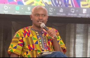 Digital Engineering Approvals Seen as Key to Unlocking Investment and Jobs in Kenya 9790dac9 ebf6 4be8 a8d8 0973891b4150