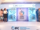 IFC Launches Programs to Curb Workplace Gender Violence IFC Launches Programs to Curb Workplace Gender Violence