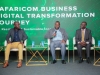 Safaricom Innovation Day Highlights AI and Future-Proof Business Tools Safaricom Innovation Day Highlights AI and Future-Proof Business Tools