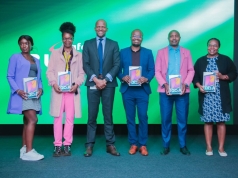 Safaricom Business Showcases Digital Tools for Kenyan Enterprises IMG 4498