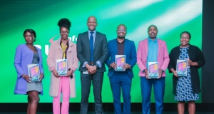 Safaricom Business Showcases Digital Tools for Kenyan Enterprises IMG 4498