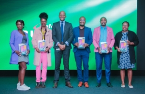 Safaricom Business Showcases Digital Tools for Kenyan Enterprises IMG 4498