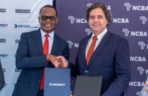 NCBA And Mobikey Team Up to Ease Asset Financing for Businesses in Kenya NCBA And Mobikey Team Up to Ease Asset Financing for Businesses in Kenya