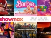 Keep Kids Entertained All Holiday with Showmax’s Must-See Lineup