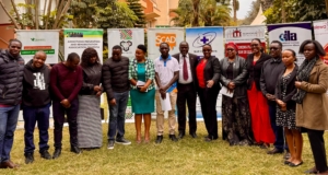 Civil Society Groups and Advocates Back 2025 National Alcohol and Drugs Policy Civil Society Groups and Advocates Back 2025 National Alcohol and Drugs Policy