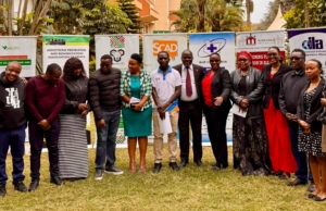 Civil Society Groups and Advocates Back 2025 National Alcohol and Drugs Policy Civil Society Groups and Advocates Back 2025 National Alcohol and Drugs Policy