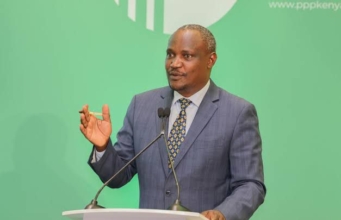 Kenya Accelerates PPP Strategy to Bridge Infrastructure Financing Gap