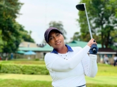 Rodah Mukami: A Lady Captain Driving Change and Inclusion at Ruiru Sports Club Rodah Mukami: A Lady Captain Driving Change and Inclusion at Ruiru Sports Club