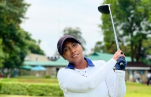 Rodah Mukami: A Lady Captain Driving Change and Inclusion at Ruiru Sports Club Rodah Mukami: A Lady Captain Driving Change and Inclusion at Ruiru Sports Club