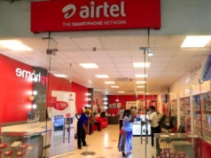Airtel Africa, Vodacom Team Up to Boost Africa’s Digital Reach WhatsApp Image 2025 08 15 at 15.13.03 5aecbf9e